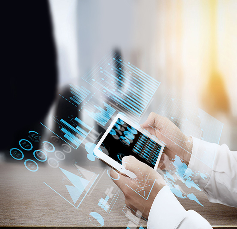 昆山豪潤精密模具